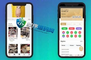 多语言印度红绿灯源码/多级分销裂变系统/前端uinapp/后端vue