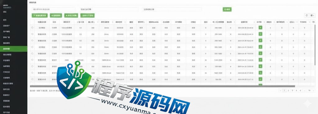 WePoker微扑克棋牌源码/WePoker外挂/H5德州扑克源码/微扑克辅助/微扑克俱乐部/带后台控制