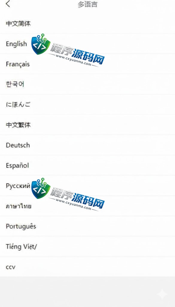 WoShop多商户跨境电商全套源码/付费插件/多语言电商平台/国际支付系统